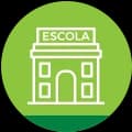 Segmento Escolas