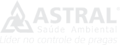 Astral Saúde Ambiental