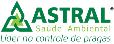 Astral Saúde Ambiental — Líder no controle de pragas